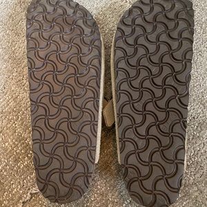 Birkenstock Clogs